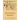 Egyptian Magic: Historically Annotated Edition