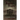 The Secret House
