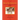 Shin So Shiatsu: Healing the Deeper Meridian Systems, Second Edition