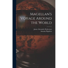 Magellan's Voyage Around the World
