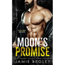 Moon's Promise
