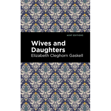 Wives and Daughters