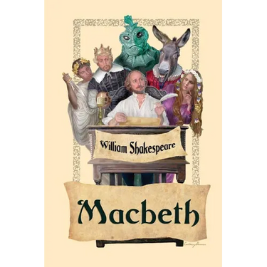 Macbeth
