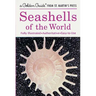 Seashells of the World