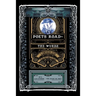 Poets Road- The Wurdz: A Companion Guide to the Poets Road CD Trilogy