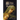 Mary, the Beloved