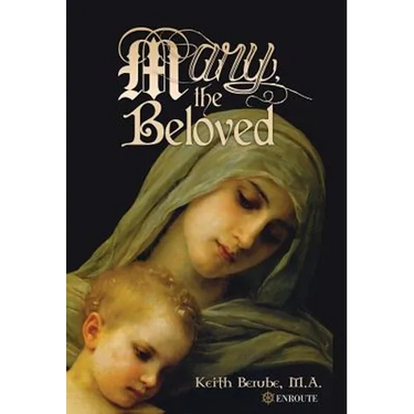 Mary, the Beloved