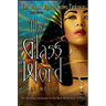 The Glass Word