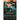 Pitch Dark