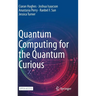 Quantum Computing for the Quantum Curious