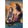 Awoken