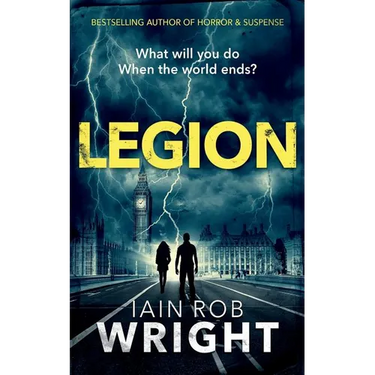 Legion