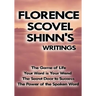Florence Scovel Shinn's Writings