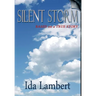 Silent Storm