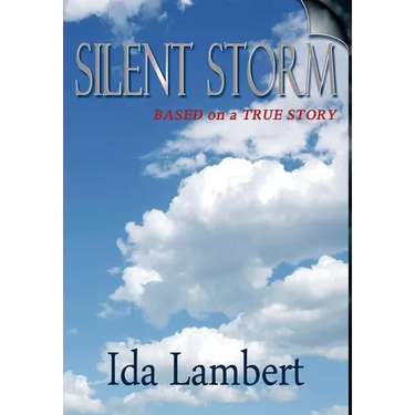 Silent Storm