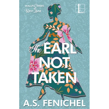 The Earl Not Taken