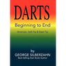 DARTS Beginning to End