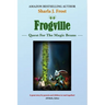 Frogville: Quest For The Magic Beans