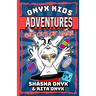 Onyx Kids Adventures: Get Out Of Hare