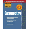 Practice Makes Perfect Geometry
