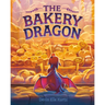 The Bakery Dragon