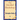 The Haunted Bookshop