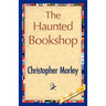 The Haunted Bookshop