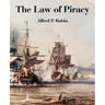 The Law of Piracy