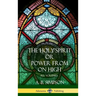 'The Holy Spirit' or 'Power from on High': All Volumes (Hardcover)