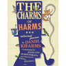 The Charms of Harms: Selected Poems by Daniil Kharms