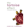 The Tortoise Effect