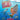 What If You Could Sniff Like a Shark?: Explore the Superpowers of Ocean Animals