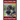 German Shepherd Puppy Training Book for Dogs & Puppies By BoneUP DOG Training: Are You Ready to BoneUP? Easy Training * Fast Results German Shepherd T