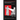 Structure and Interpretation of Classical Mechanics, Second Edition