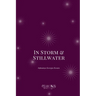 In Storm & Stillwater