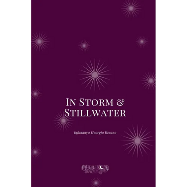In Storm & Stillwater