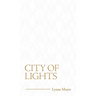 City of Lights