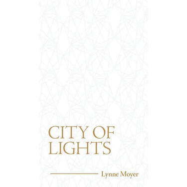 City of Lights