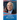 John McCain: An American Hero