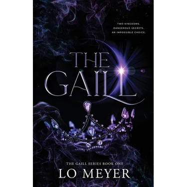 The Gaill