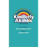 Kimberly Akimbo