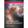 Celestial and Stellar Dynamics