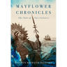 Mayflower Chronicles: The Tale of Two Cultures