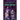 Sister Sorrow