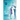 Blue Like Jazz: Movie Edition: Nonreligious Thoughts on Christian Spirituality