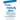 Divorce, Holistically Yours: Learn Essential Knowledge of the Legal Process and How Divorce Can Be a Catalyst for Your Soul's Evolution