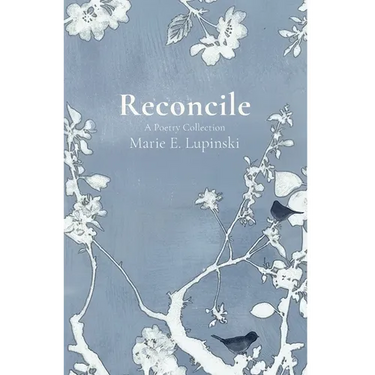 Reconcile