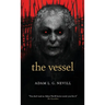 The Vessel