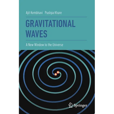 Gravitational Waves: A New Window to the Universe
