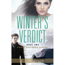 Winter's Verdict: Grace Restored Series, Book 2